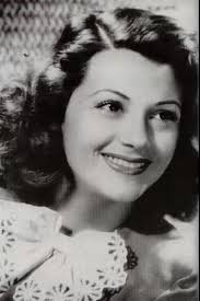 Esther Fernandez Maya