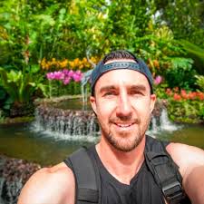 Buy Art Prints by Canberra Photographer Dan Cusack