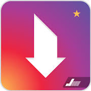 It is very easy and fast to use. Video Downloader For Instagram By Jmobile Best Video And Music Free Apps V1 2 27 Apk File Pc Forecaster