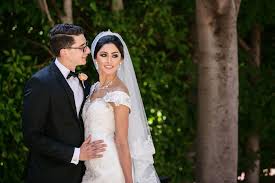 Wedding videography and photography prices. Book Your Photography And Videography Package Services Together Samson Productions