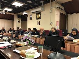 Check spelling or type a new query. Courtesy Visit To Ptg Kelantan Pejuta