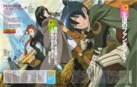 Download mangacan sun indo : Pin On Movie Anime Korean 18 Adult All Free