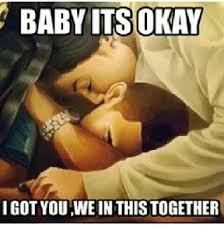 Always Black Love Art Black Art African American Art