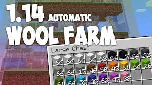 Home minecraft blogs how to make an automatic cactus farm. Most Efficient Cactus Farm Design How To Make An Automatic Cactus Farm Minecraft Youtube