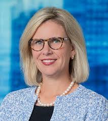 Mia Canady's Instagram, Twitter & Facebook