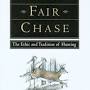Profile Picture of Jim Posewitz: books, biography, latest update - Amazon.com (@amazon.com) on Google