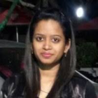 500+ "Mondira" profiles