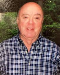 Joseph Volpe Obituary April 5, 2022