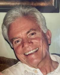 Douglas Michael Smith Obituary (2025)