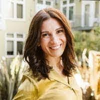 Ashlee Casebeer's Instagram, Twitter & Facebook