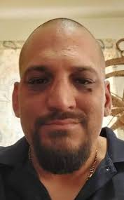 Fabiano V. Pitocco Obituary (2023)