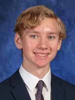 SAiNt thEOdORE GUERiN hiGh SchOOl