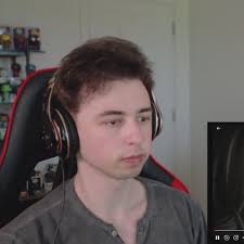 Death Note: Episode 1 Reaction Full