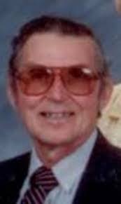 Ed Dibble's Instagram, Twitter & Facebook