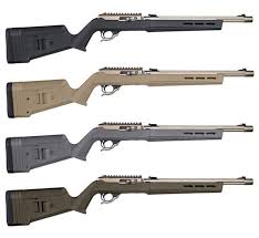 Gear up on all of your outdoor needs at midwayusa! Magpul Ruger 10 22 Takedown Hunter X 22 Stock Polymer 142 45 Shipped After Code M3p Gun Deals