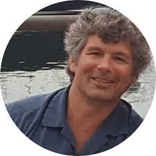 Tiny House Considerations: An Interactive 8-Week Course to Plan Your Tiny  House