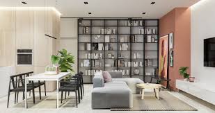 Decide the types of furniture pieces that you will use to fill the dining room and living room. Living Room Dining Room Combo 51 Images With Tips To Get It Right Free Autocad Blocks Drawings Download Center