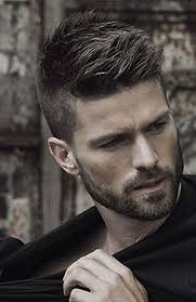 55 Best Short Haircuts For Mens 2018 Pics Bucket Mens Hairstyles Short Mens Hairstyles Haircuts For Men
