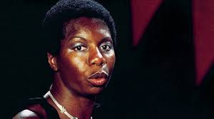 Au Revoir, Miss Simone