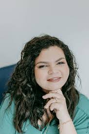 Beatriz Machado's Instagram, Twitter & Facebook