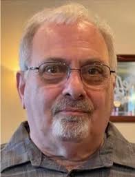 Michael Petersante, 75, formerly of Southborough