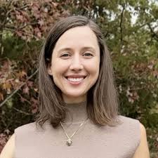 Figure drawing art groups in Greenville area?