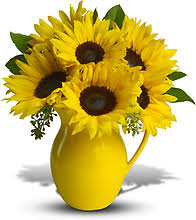 Angels flower and gift boutique will deliver flowers right to your door. Greenville Florist Greenville Sc Flower Shop Angels Flower And Gift Boutique