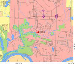 With the potential for domestic and foreign terrorism, security is given high priority at redstone arsenal. 35808 Zip Code Redstone Arsenal Alabama Profile Homes Apartments Schools Population Income Averages Housing Demographics Location Statistics Sex Offenders Residents And Real Estate Info