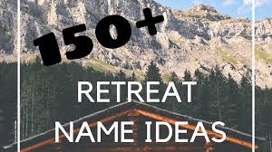 Check spelling or type a new query. 150 Cabin Name Ideas Lodges Retreats And Cottages Dengarden