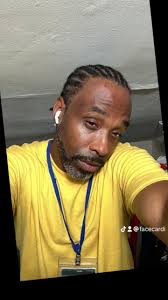 Darryl Young (@drfr.answa) • Instagram photos and videos