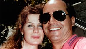 Fundraiser for Dayna Quinn-Castillo by Julie Burch : Help Widow Transition  During Difficult Time