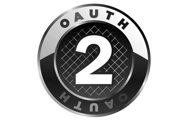 OAuth2 and how to use with BGL’s API