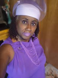 Hey all! :) This is my first post in this group! Sharing a post of my hair  under 40X Comments requested! :)