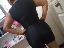 Tenemos para ti videos, imágenes y una amplia cobertura e información actualizada. Fajas Colombianas Yina Calderon Al Monterreymx Home Facebook