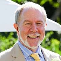 3 "John Darkin" profiles