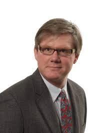 New Concepts Management :: Our Team