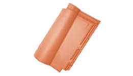 We provide roofing material & roofing malaysia, roof tiles malaysia, gci roof tiles, terracotta tiles, clay roof tiles. Roof Tiles Supplier Roofseal Malaysia