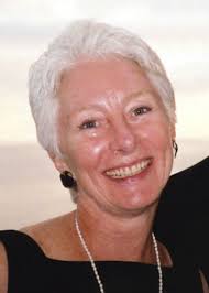 2013 June 18: Kathleen Baier