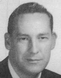 John Brickner Obituary