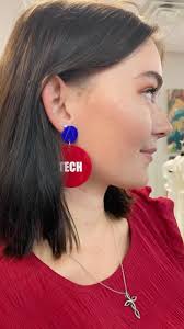 Beehive (@beehiveoutletruston) • Instagram फ़ोटो और वीडियो