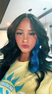 Danielle Ellie Merrigan