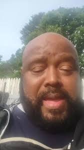 Vincent Frazier Plane