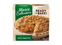 A great collection of hostess copy cat recipes to let you make your favorite hostess treats at so news was all over this morning about hostess brands is closing. Is Hostess Apple Fruit Pie Vegan