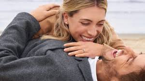 Seattle Bride Fall/Winter 2022 by Iron Diamond Media