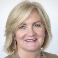 Atharva Lele Email & Phone Number