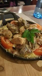 © 2020 jardin botanique du hamma creation amirws. Haguenau Food Guide 10 Must Eat Restaurants Street Food Stalls In Haguenau