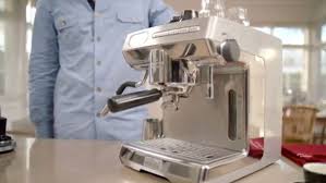Coffee machine cleaning tablets nzd to aud conversion dollar. Cafe Series Espresso Machine Em7000 Sunbeam
