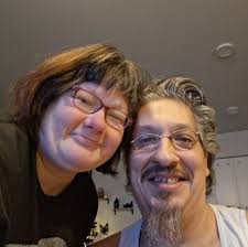 How to fix condensed milk separation in homemade creamer?