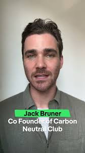 Join Greenly at NY Climate Week!