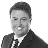 20+ "Drew Mosby" profiles